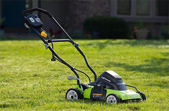 Best Lawn Mowers to Buy in 2023