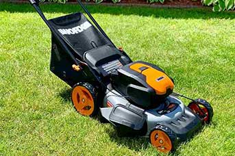 Top Lawn Mowers to Buy in 2023