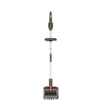 Load image into Gallery viewer, WORX WG441E 18V (20V MAX) Multi Surface Power Brush
