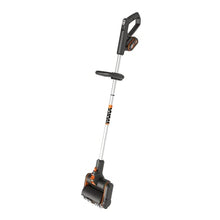 Load image into Gallery viewer, WORX WG441E 18V (20V MAX) Multi Surface Power Brush
