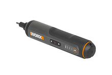 Load image into Gallery viewer, WORX WX240 3.6V (4V MAX) Screwdriver Pen
