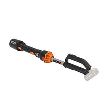 Load image into Gallery viewer, WORX WG543E.9 18V (20V MAX) LEAFJET Cordless Garden Leaf Blower - Bare Unit
