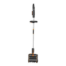 Load image into Gallery viewer, WORX WG441E 18V (20V MAX) Multi Surface Power Brush
