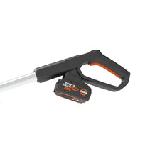 Load image into Gallery viewer, WORX WG441E 18V (20V MAX) Multi Surface Power Brush
