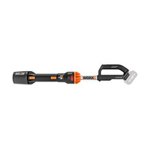 Load image into Gallery viewer, WORX WG543E.9 18V (20V MAX) LEAFJET Cordless Garden Leaf Blower - Bare Unit
