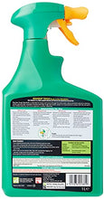 Load image into Gallery viewer, Roundup Fast Action Weedkiller Pump &#39;N Go Ready To Use Spray, 5 Litre &amp; 117831 Tough Weedkiller, Ready to Use, Spray, 1 Litre
