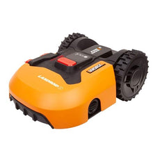 Load image into Gallery viewer, WORX WR130E S300 Landroid Robotic Mower 300m²
