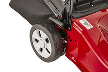 Load image into Gallery viewer, Mountfield 2L0481048/AMZ HP45 Petrol Rotary Lawnmower, Astral Grey
