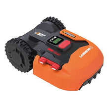 Load image into Gallery viewer, WORX WR130E S300 Landroid Robotic Mower 300m²
