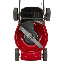 Load image into Gallery viewer, Mountfield 2L0481048/AMZ HP45 Petrol Rotary Lawnmower, Astral Grey
