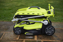 Load image into Gallery viewer, Ryobi RLM16E36H 1600W 36cm Lawnmower, [Amazon Exclusive]
