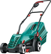 Load image into Gallery viewer, Bosch Rotak 34 R Electric Rotary Lawn Mower
