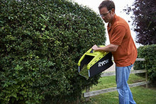 Load image into Gallery viewer, Ryobi RLM16E36H 1600W 36cm Lawnmower, [Amazon Exclusive]
