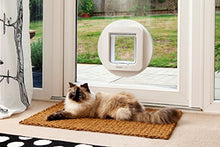 Load image into Gallery viewer, SureFlap Microchip Pet Door
