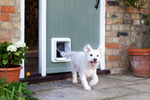 Load image into Gallery viewer, SureFlap Microchip Pet Door
